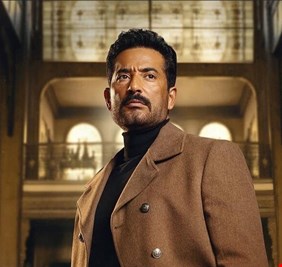 عمرو سعد: لم أكن أمتلك ثمن تذكرة مترو وأحلم بالنجومية