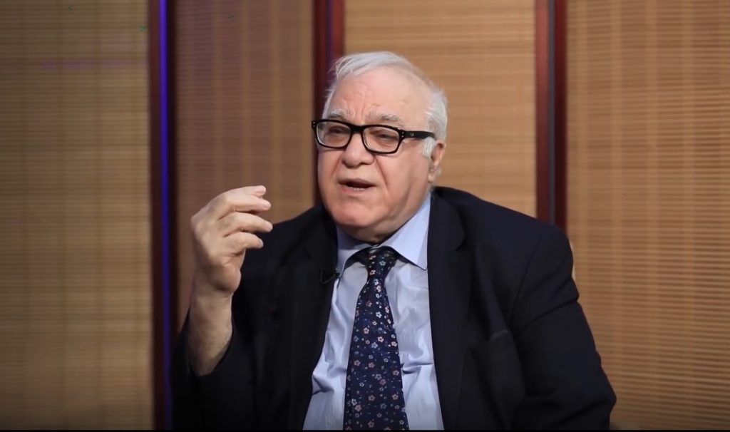 مستشار حكومي: مقترح لتفادي تأخير إقرار الموازنة