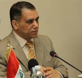 العكيلي: نواب ووزراء الحزب الشيوعي الأكثر نزاهة بعد 2003… وتجربة مفيد الجزائري نموذج يحتذى