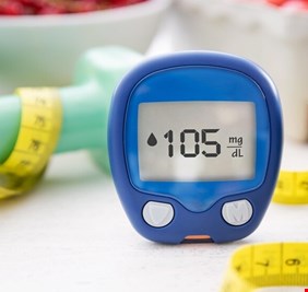 اكتشاف عامل فعّال لخفض نسبة السكر في الدم