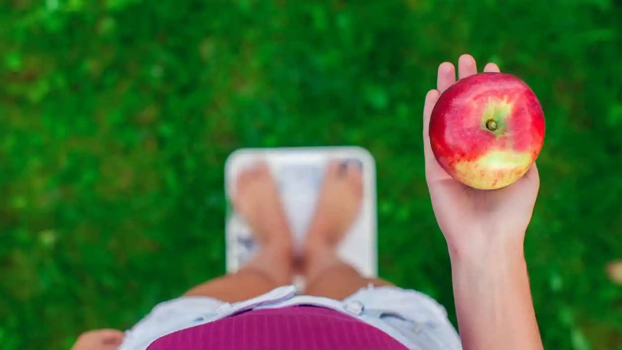 لا قلق من زيادة الوزن.. هذه الأطعمة يمكنك تناولها بكثرة