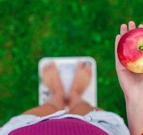 لا قلق من زيادة الوزن.. هذه الأطعمة يمكنك تناولها بكثرة