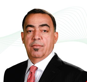 نائب يؤكد قرب حسم اسم رئيس الوزراء