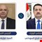 العراق يجدد دعمه لدولة لبنان وتضامنه التام معها