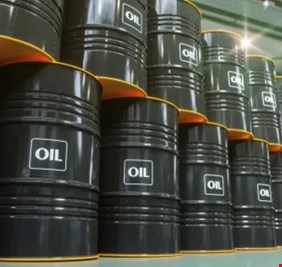 النفط يتجاوز 100 دولار للبرميل مجددا بعد فشل محادثات إسلام آباد