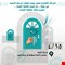 النزاهة الاتحاديــة تعلن موعد انطــلاق المرحلة الثانية من حملــة 