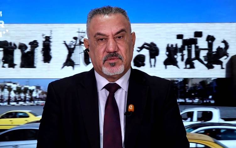 قيادي في الحكمة يكشف تفاصيل اجتماع الإطار المرتقب