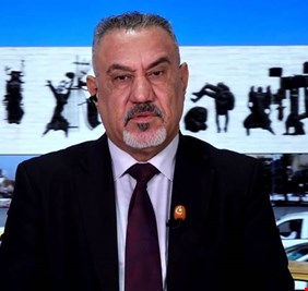 قيادي في الحكمة يكشف تفاصيل اجتماع الإطار المرتقب