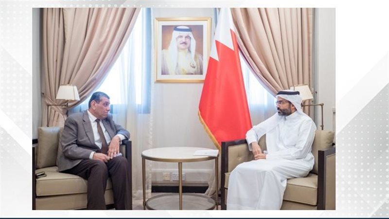 بعد السعودية.. البحرين تستدعي السفير العراقي