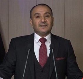 الفضيلة تقلل من تداعيات الخلاف مع المالكي