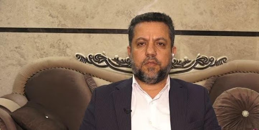 العصائب: انتقال الولائي والفضيلة إلى جبهة معارضة المالكي… ونفكر بالسوداني لرئاسة الحكومة