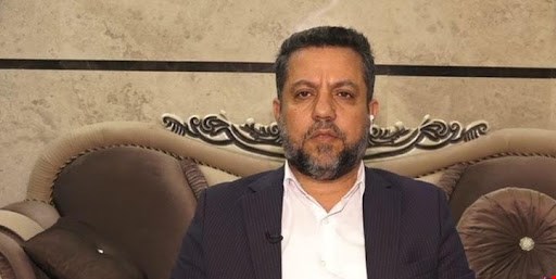 العصائب: انتقال الولائي والفضيلة إلى جبهة معارضة المالكي… ونفكر بالسوداني لرئاسة الحكومة