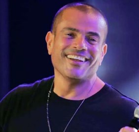 مليون جنيه للتذكرة.. جدل واسع حول حفل عمرو دياب