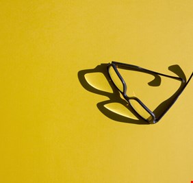 آبل تستعد لمنافسة 