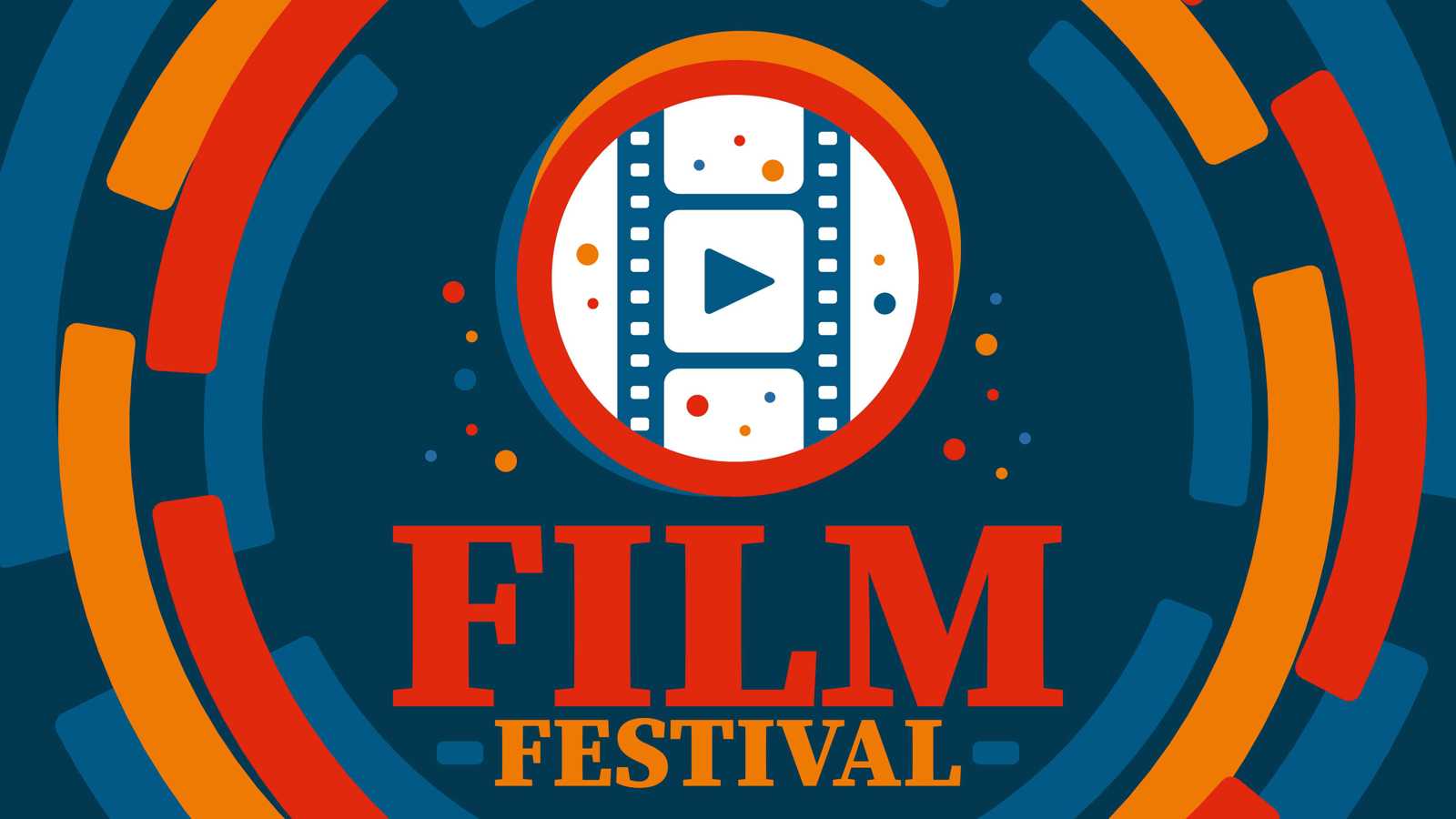 البصرة تستعد لانطلاق مهرجان 