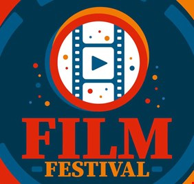 البصرة تستعد لانطلاق مهرجان 