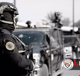 الامن الوطني يطيح بعدد من المطلوبين في عمليات احتيال