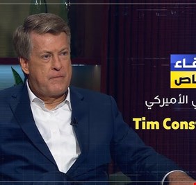 من قال أن واشنطن لا تثق بالسوداني؟! إقرأ مقال تيم كونستانتين نائب رئيس تحرير واشنطن تايمز لتعرف الحقيقة جيداً