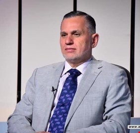 الأعرجي: اجتماع الإطار التنسيقي المرتقب سيحسم مرشح رئاسة الوزراء وسط ترجيحات بتكليف السوداني