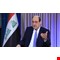 المالكي ينسحب من سباق رئاسة الحكومة ويرشح باسم البدري بديلاً عنه