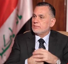 الاعرجي يحذر من البدايات الصفرية في رئاسة الوزراء