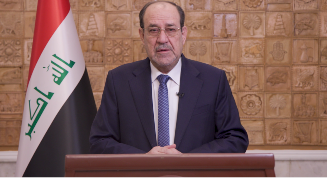 الإطار التنسيقي يؤجل حسم بديل المالكي إلى يوم السبت