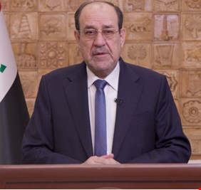 الإطار التنسيقي يؤجل حسم بديل المالكي إلى يوم السبت