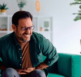 وباء صامت سيصيب 1.8 مليار شخص حول العالم بحلول 2050