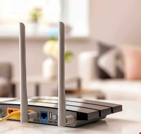 الحقيقة قد تفاجئك.. هل تعني كثرة هوائيات الراوتر إشارة أقوى؟