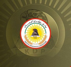 حزب البارزاني يقاطع جلسات مجلس كركوك