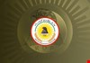 حزب البارزاني يقاطع جلسات مجلس كركوك