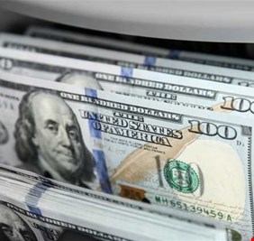 تراجع جديد للدولار في بورصات العراق اليوم الخميس