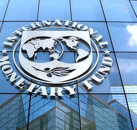 صندوق النقد الدولي: العراق ضمن الدول العربية الأكثر استقراراً في التضخم لعام 2026