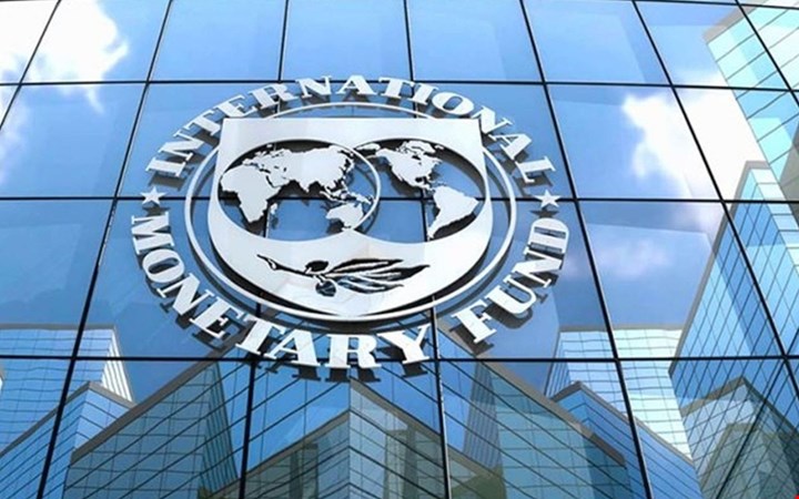 صندوق النقد الدولي: العراق ضمن الدول العربية الأكثر استقراراً في التضخم لعام 2026