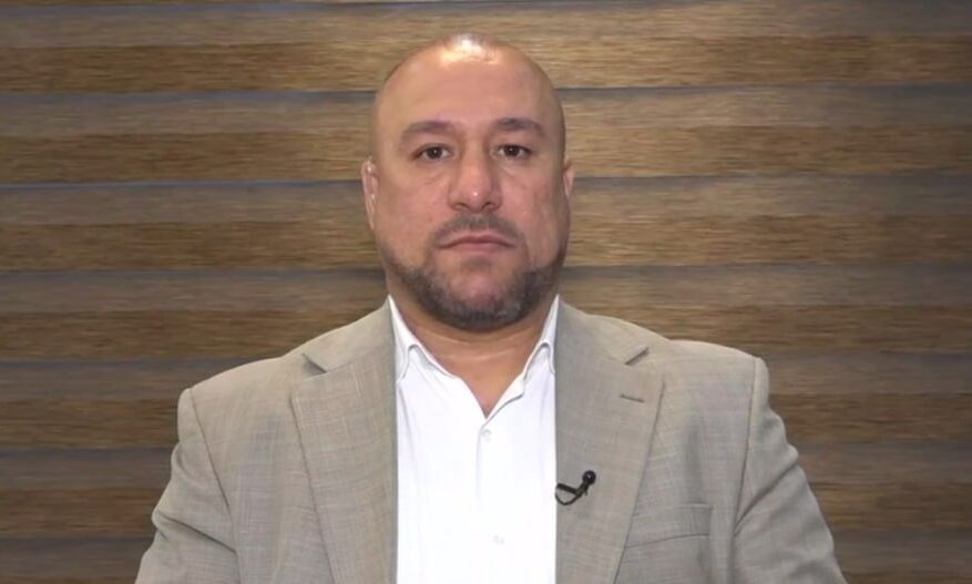 كتلة نيابية تتوقع عدم حسم رئاسة الوزراء في اجتماع الاطار التنسيقي المقبل