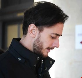 تطورات جديدة.. فرنسا تعيد فتح ملف ابتزاز سعد لمجرد بشكل كامل