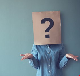 لماذا ننجز في يوم ونعجز في اليوم التالي؟