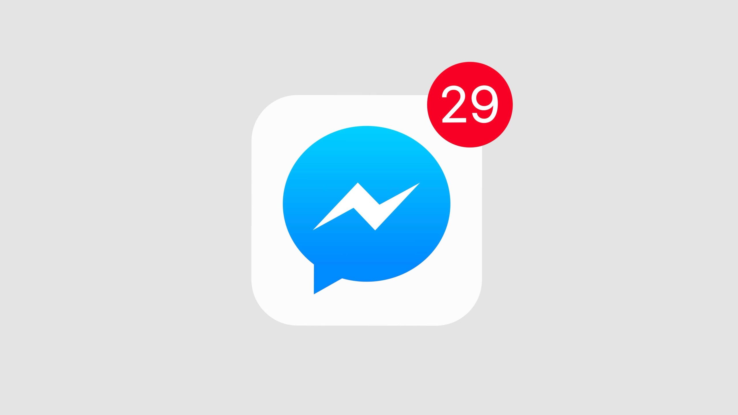 كل ما ينبغي معرفته عن نهاية 