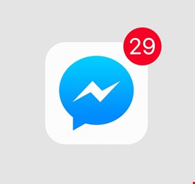 كل ما ينبغي معرفته عن نهاية 