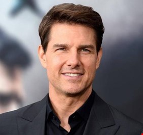 Top Gun 3 قيد التطوير.. توم كروز يعد بمستقبل واعد