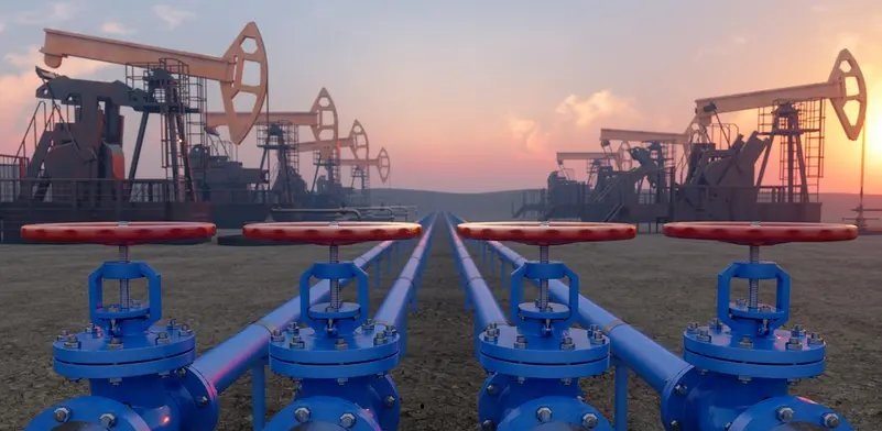 تراجع أسعار النفط في التعاملات المبكرة