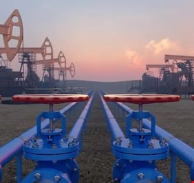 تراجع أسعار النفط في التعاملات المبكرة