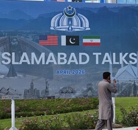 رويترز: الولايات المتحدة وإيران قد توقعان على اتفاق قريبا