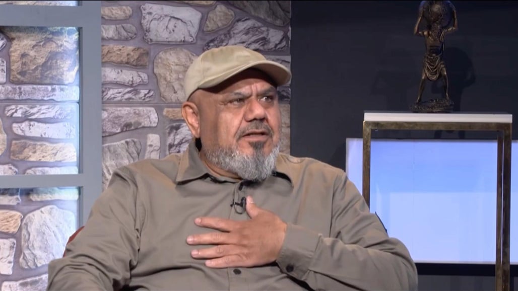 أبو تراب: أطراف في الإطار تسعى لضرب السوداني بالمالكي والعكس لاختيار بديل ضعيف