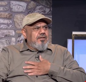 أبو تراب: أطراف في الإطار تسعى لضرب السوداني بالمالكي والعكس لاختيار بديل ضعيف