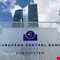 البنك الأوروبي يحذر من ارتفاع معدلات التضخم بسبب الحرب في الشرق الأوسط