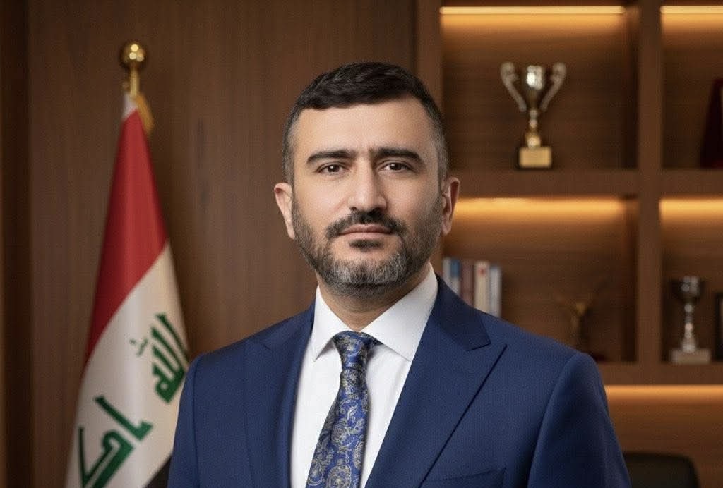 حقوق النيابية: قانون التجنيد الإلزامي هدر مالي والمؤسسة العسكرية متخمة بالمنتسبين