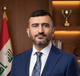 حقوق النيابية: قانون التجنيد الإلزامي هدر مالي والمؤسسة العسكرية متخمة بالمنتسبين