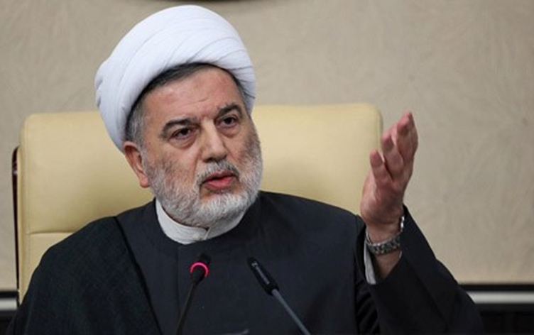 حمودي: الإطار التنسيقي يقترب من حسم اختيار رئيس الوزراء