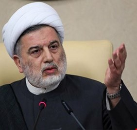 حمودي: الإطار التنسيقي يقترب من حسم اختيار رئيس الوزراء